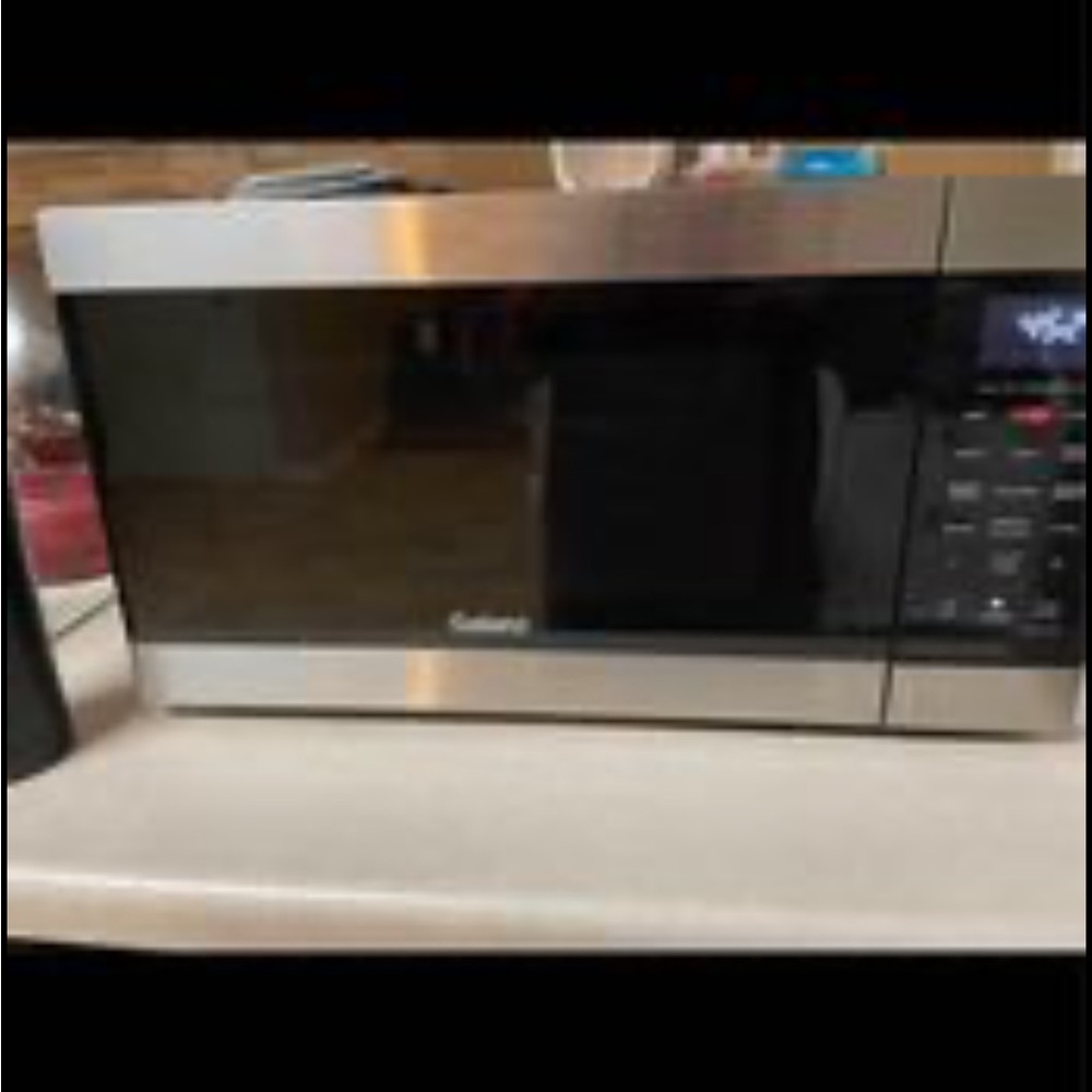 Multifunctional air fryer